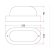 RUM-LUX | 1091 LED SMD | 1091_led_smd_[r001].jpg